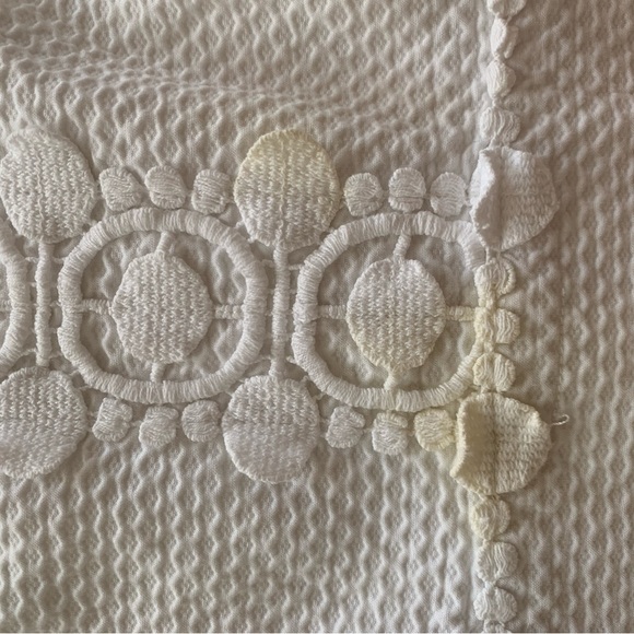 Rare Sample Lilly Pulitzer Dress | Size 4 - Picture 3 of 3